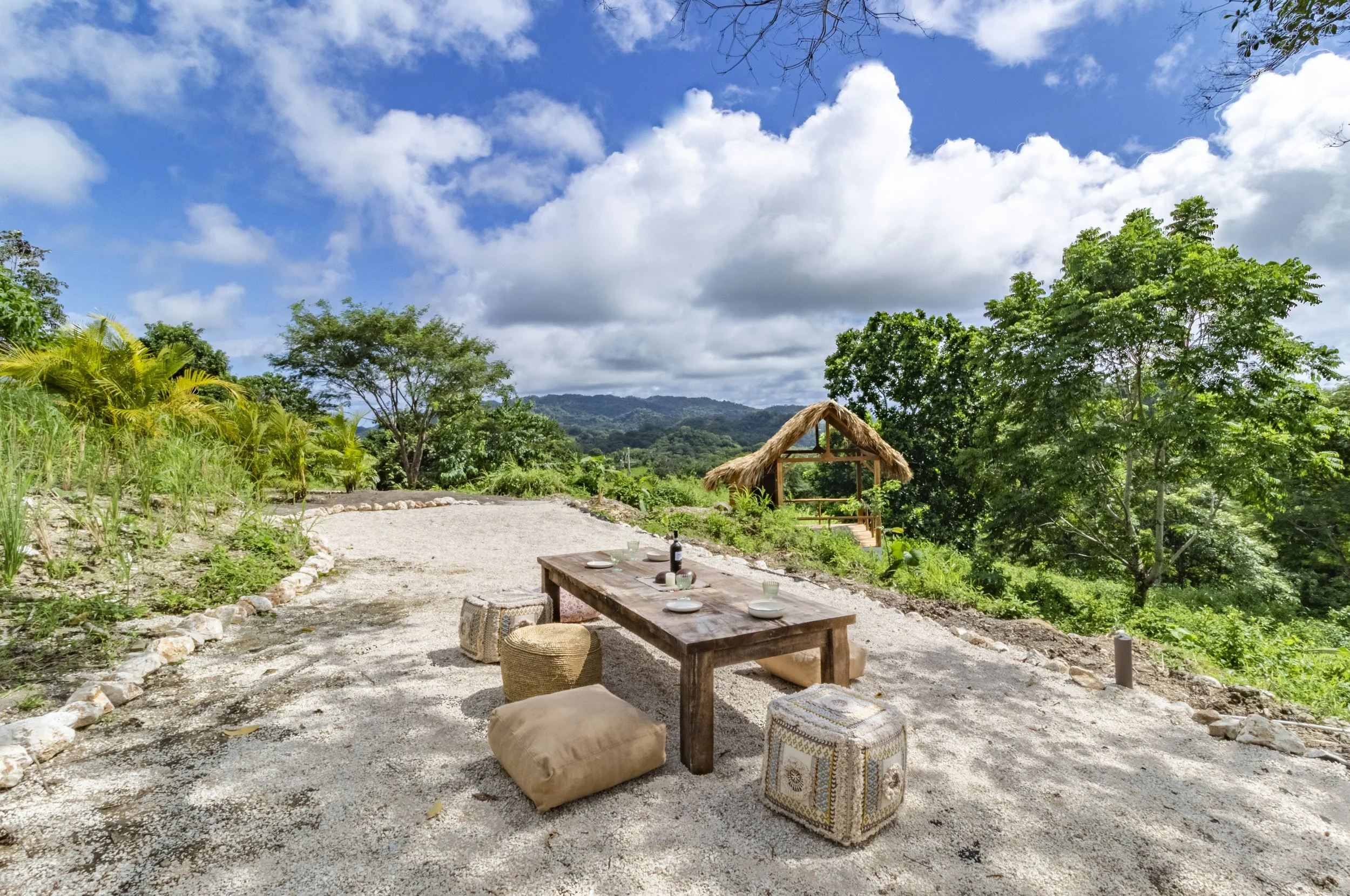 Casa NAMU by Ubali