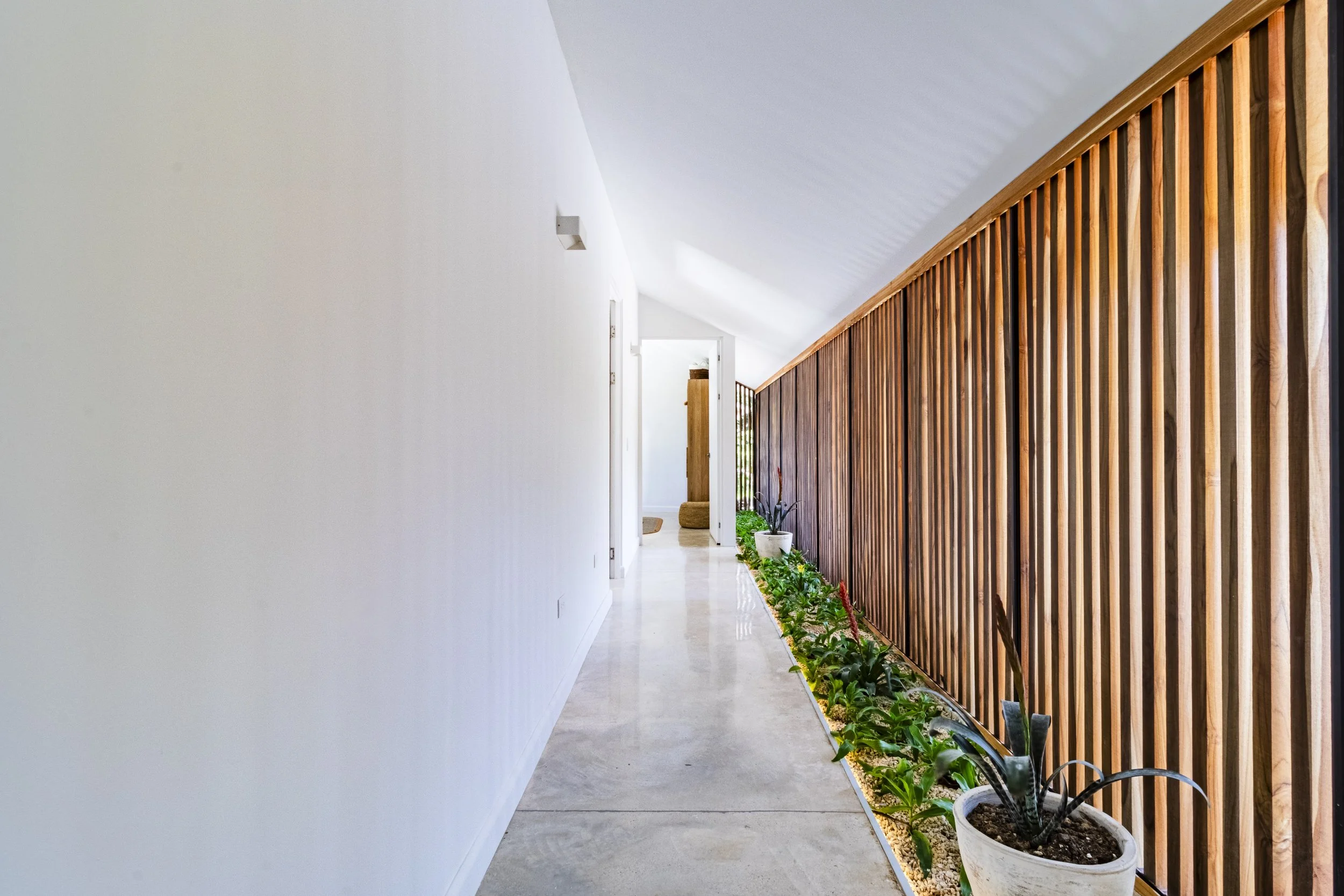 Casa NAMU by Ubali