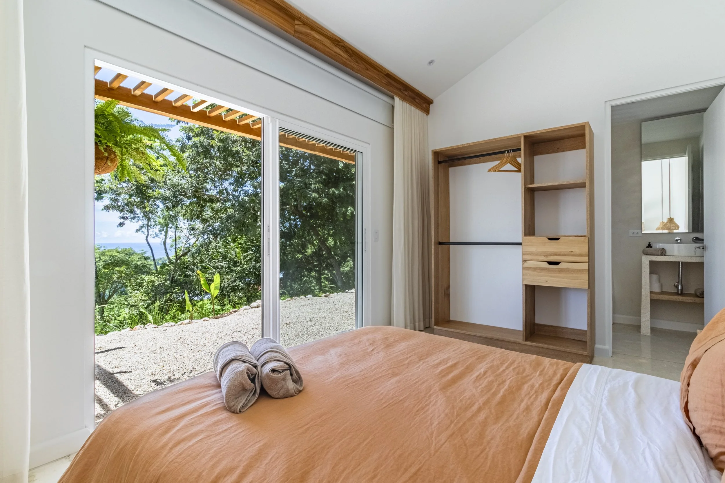 Casa NAMU by Ubali