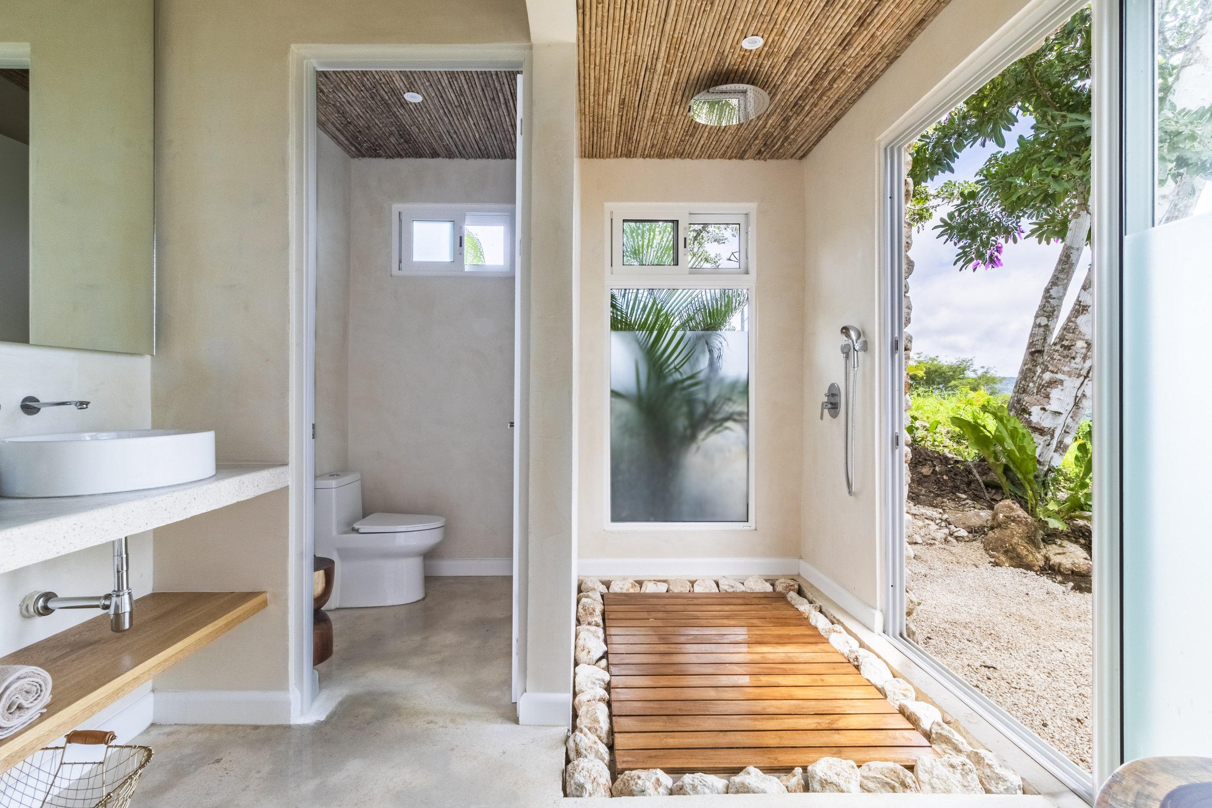 Casa NAMU by Ubali