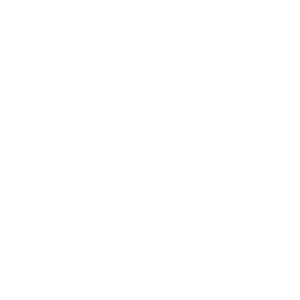 Graphic Measures International certified print facility seal