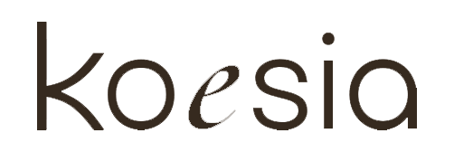 koesia