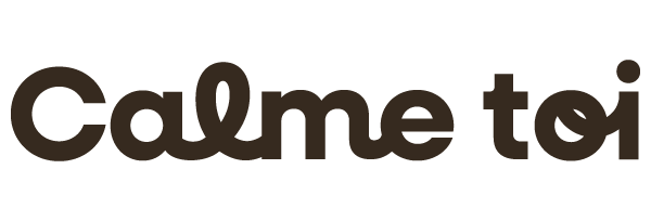 calmetoi