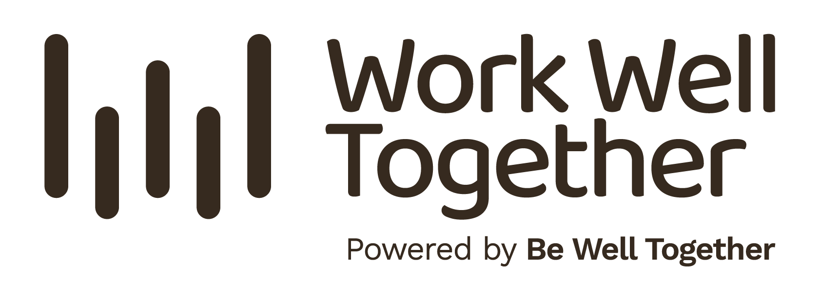 workwelltogether