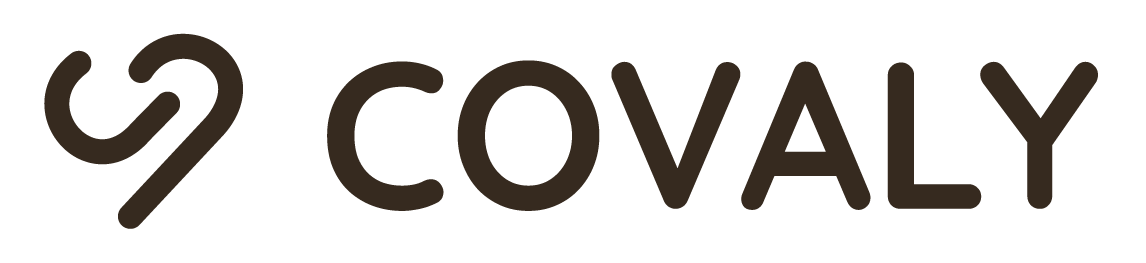 covaly