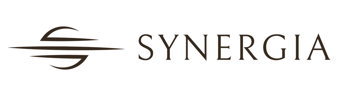 synergia