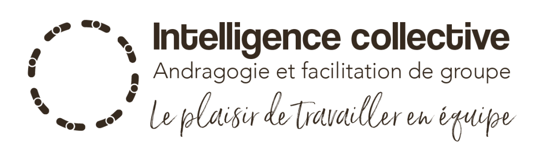 intelligencecollective