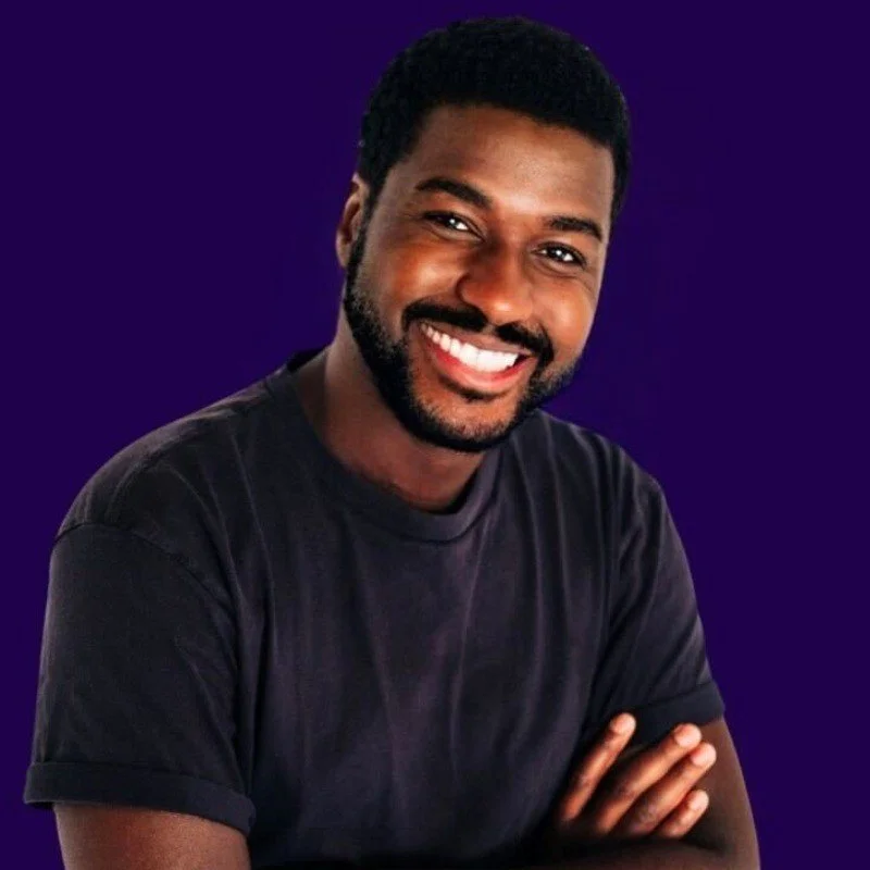 Joseph Ifiegbu