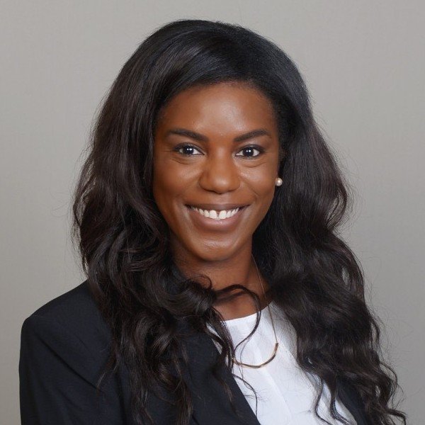 Nchopia Nwokoma