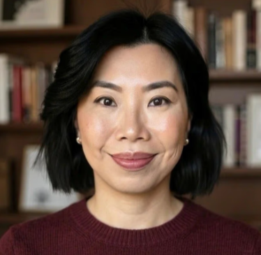 Sue Lam