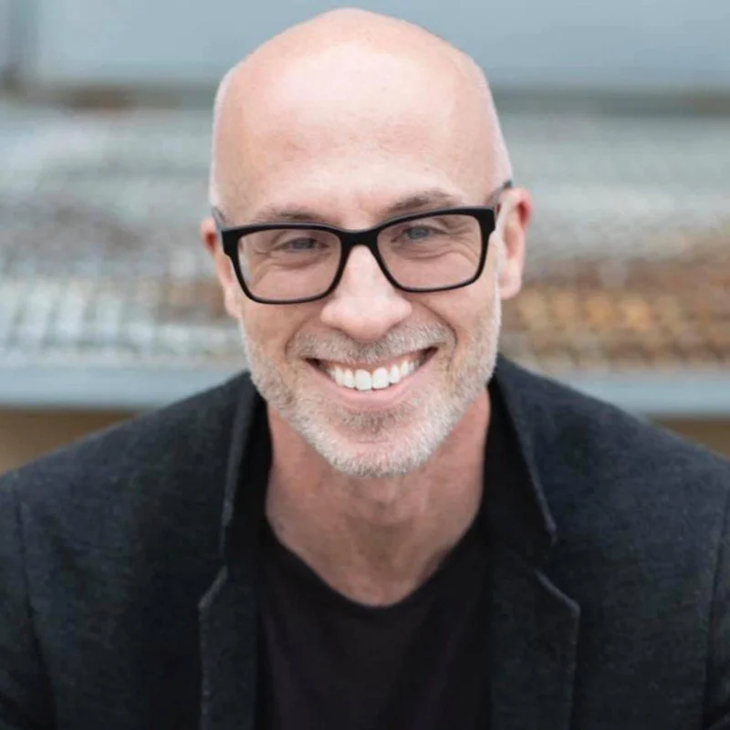 Dan Riley