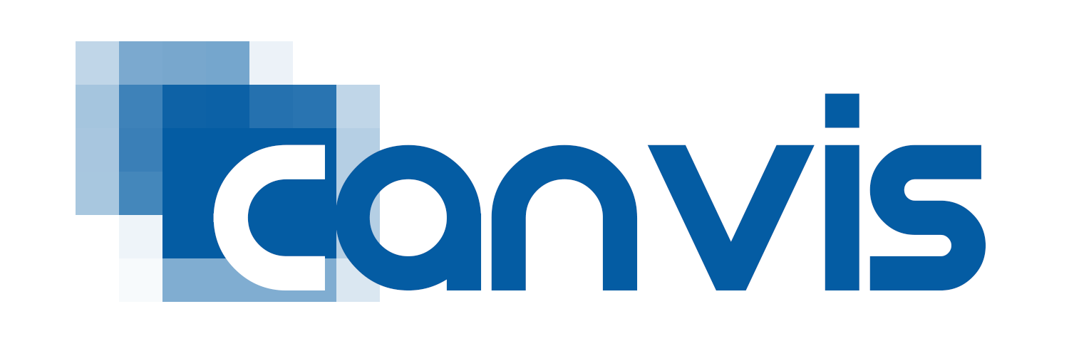 Canvis Logo