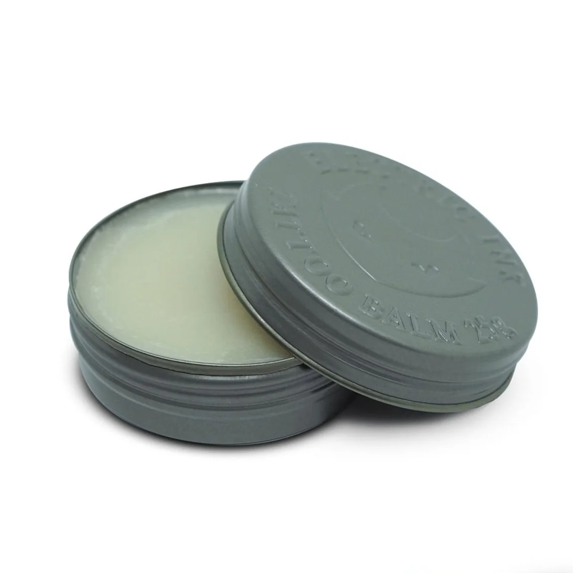 Tattoo Balm