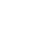 “LinkedIn
