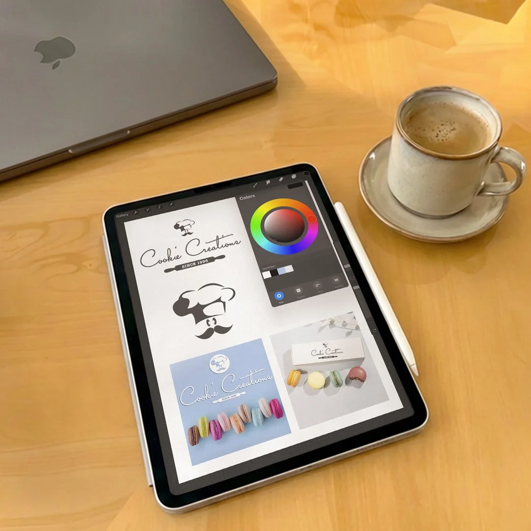 Phase 3 Development image