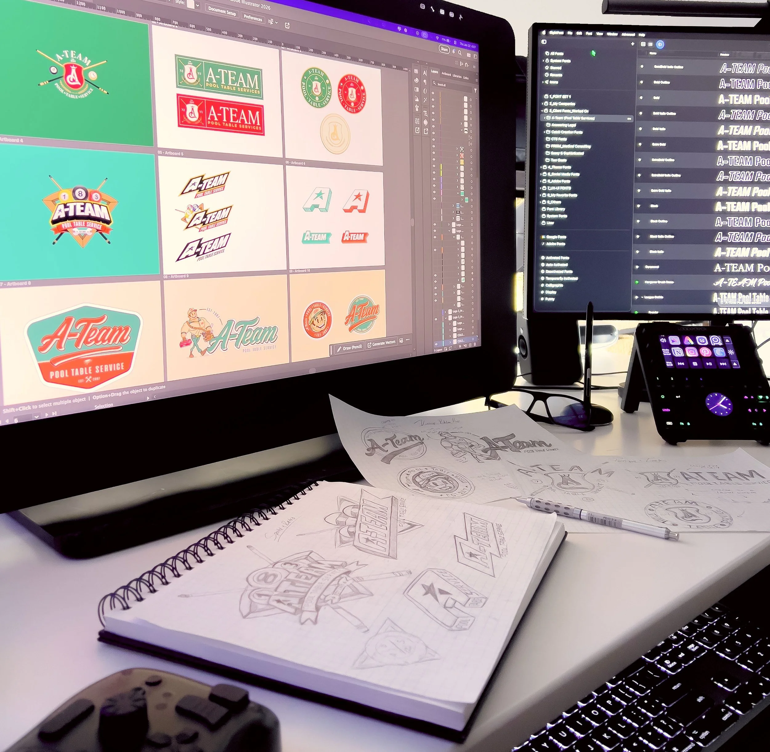 Phase 1 Discovery image