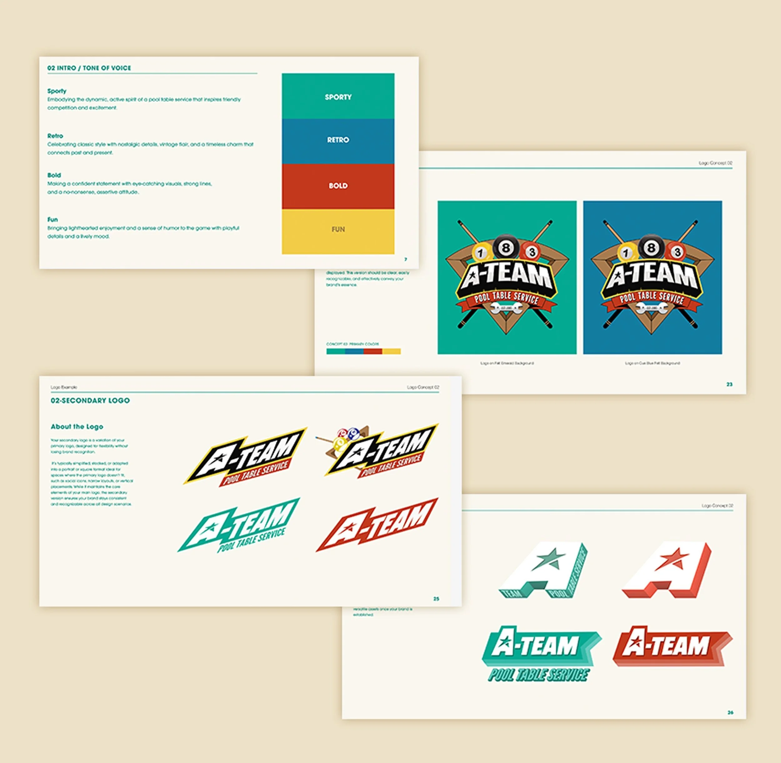 Phase 4 Delivery image