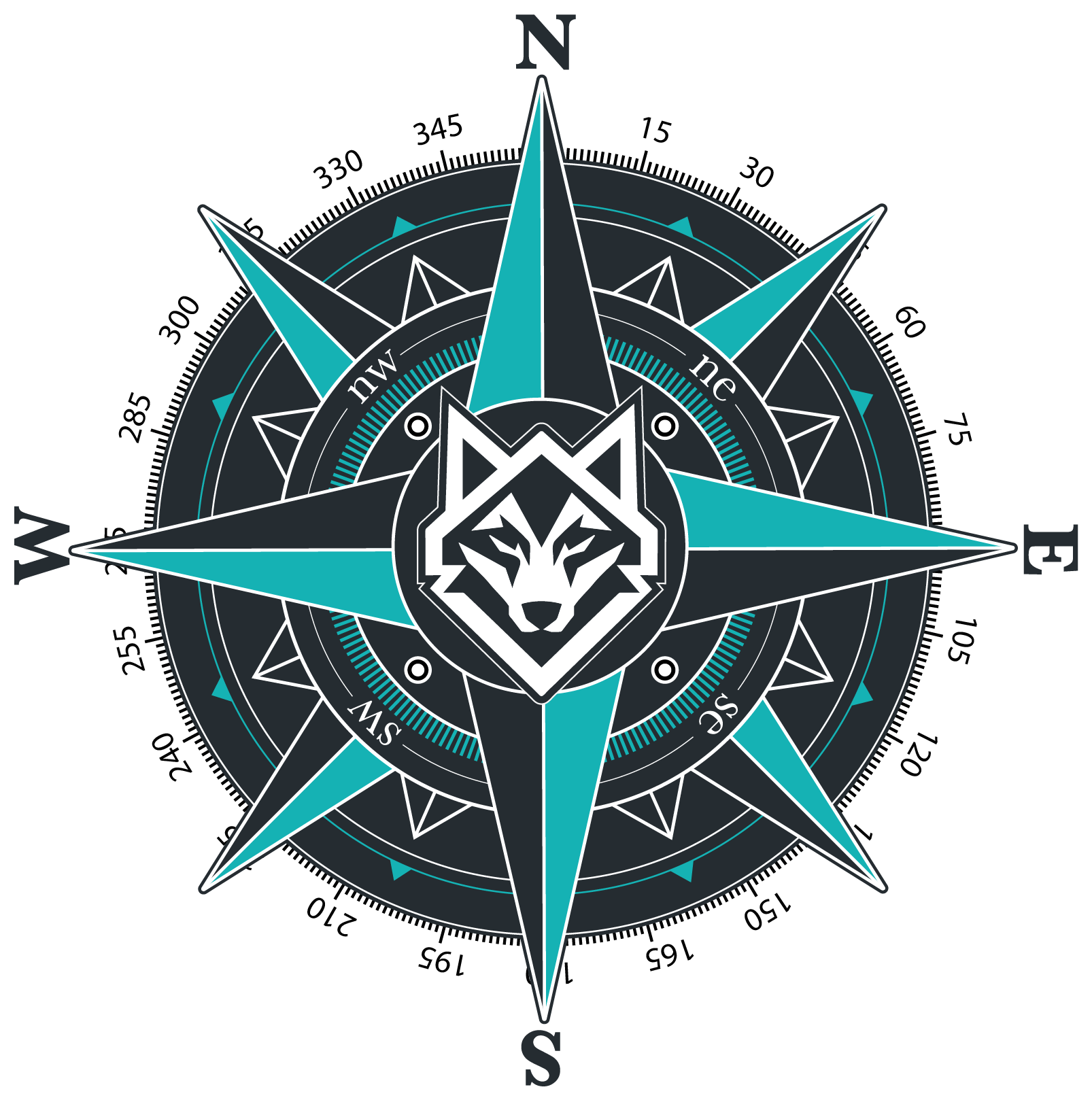 HDS_COMPASS