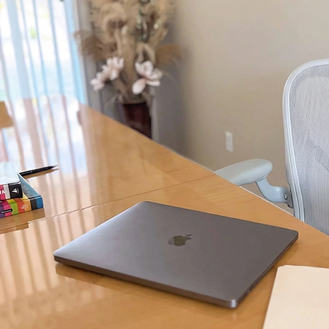 Phase 4 Delivery image