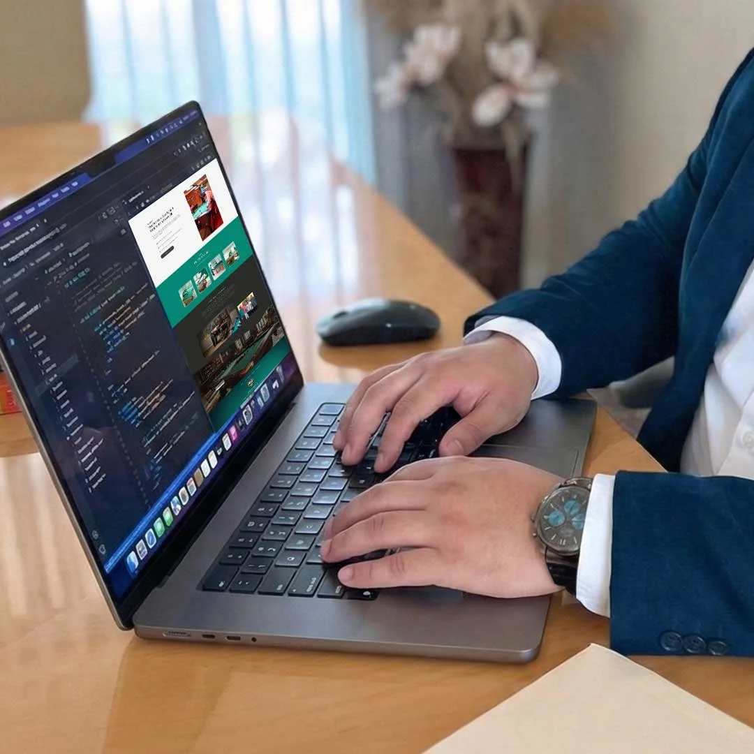 Phase 1 Preparation image