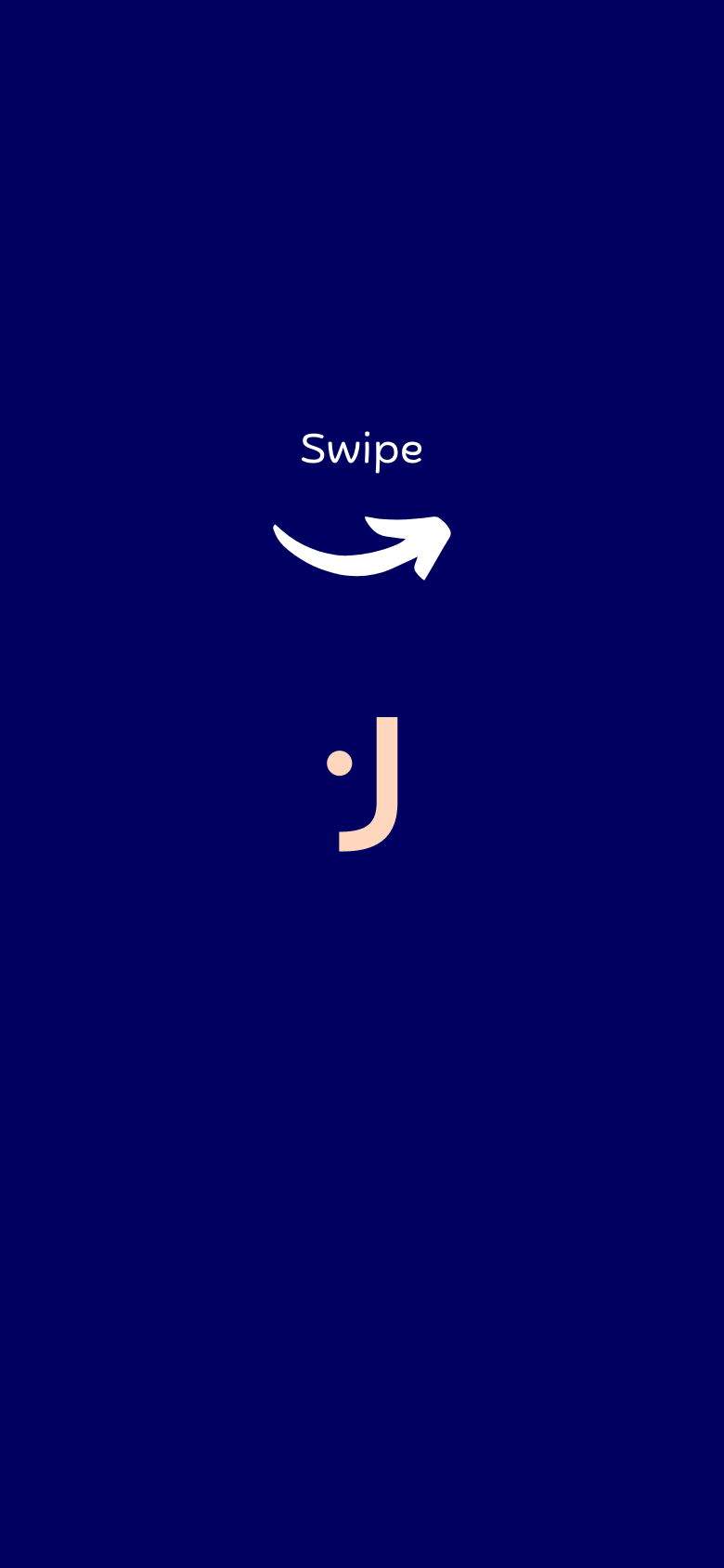 Splash Screen