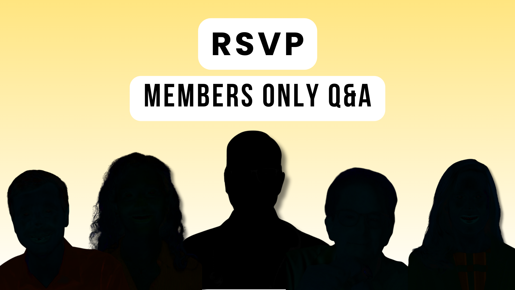 Members webinar thumbnail
