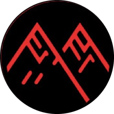 Mongolian Mindset emblem