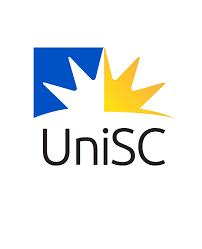 University of the Sunshine Coast logo