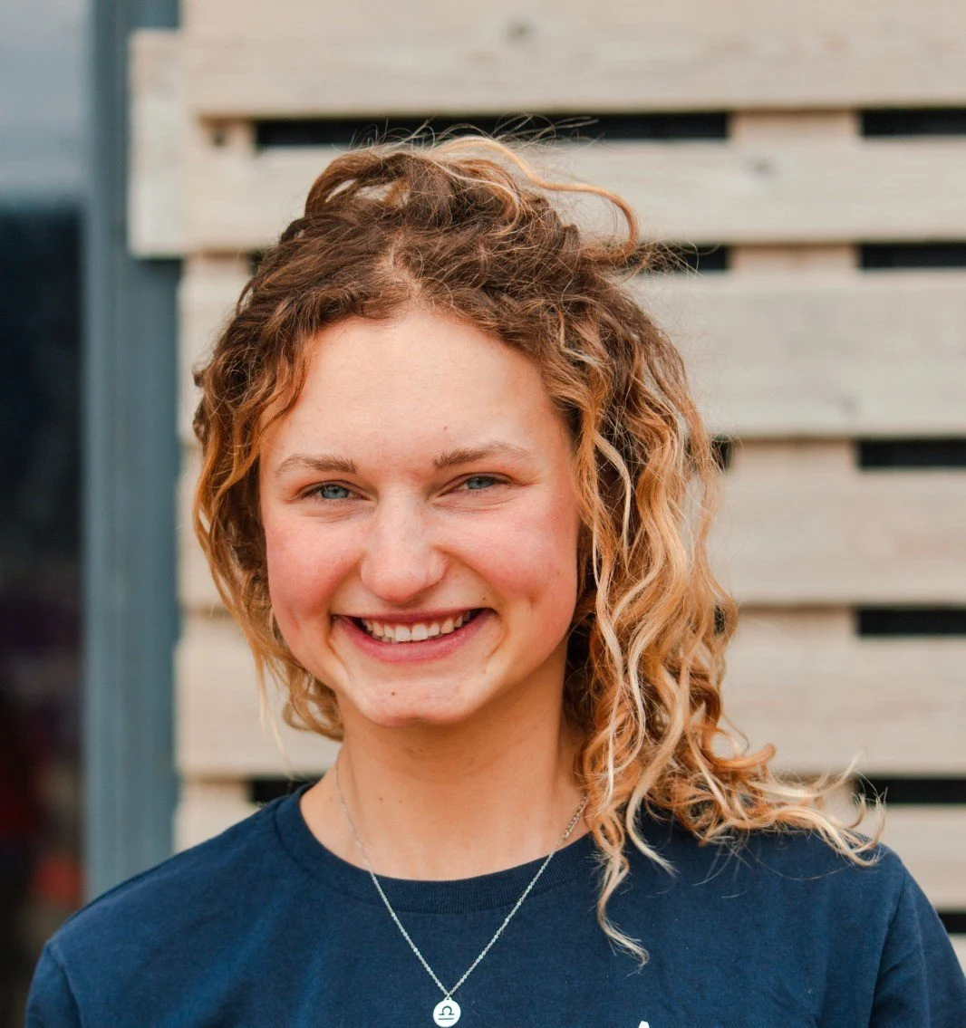 Marloes Helder