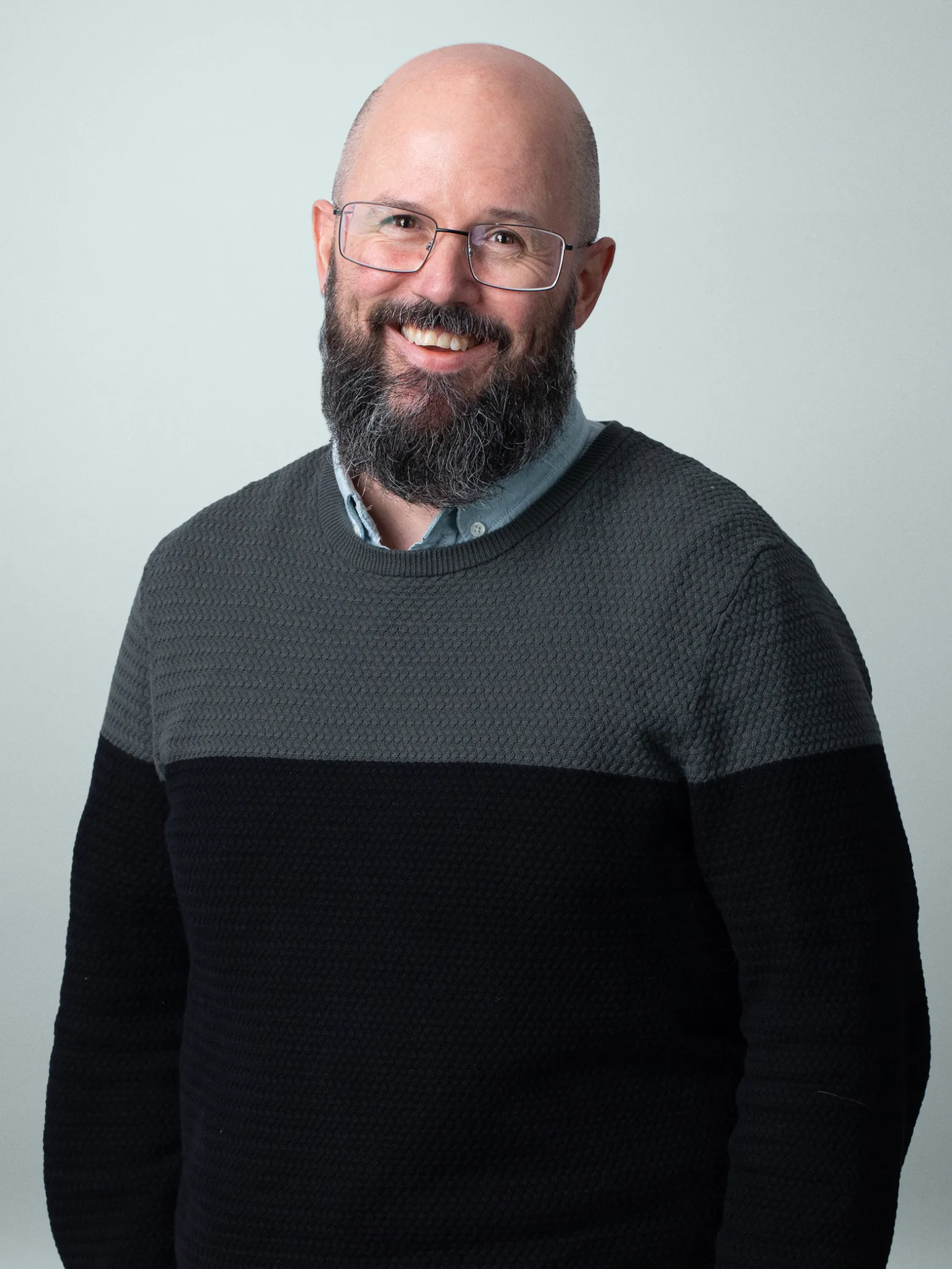 Associate Professor Matthew H. Law