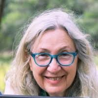 Professor Abigail Elizur