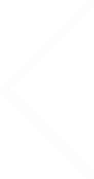 Arrow Left