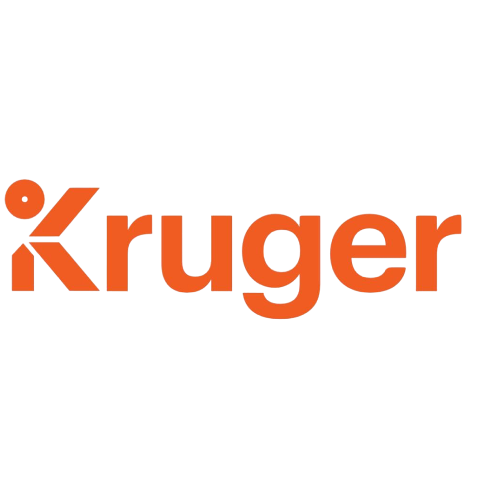 Kruger