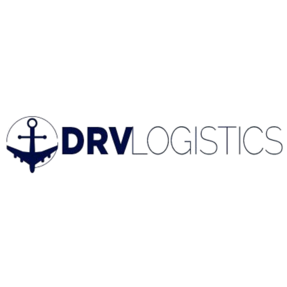 DRV Logistics