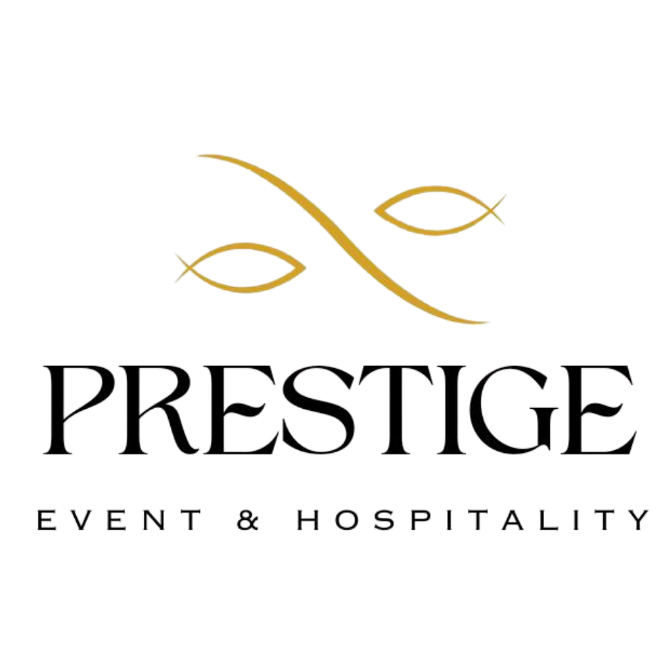 Prestige