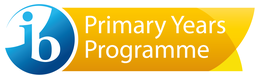 International Baccalaureate Primary Years Programme