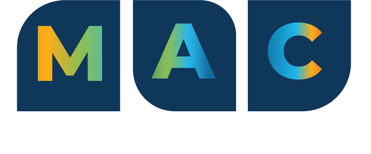 MAC