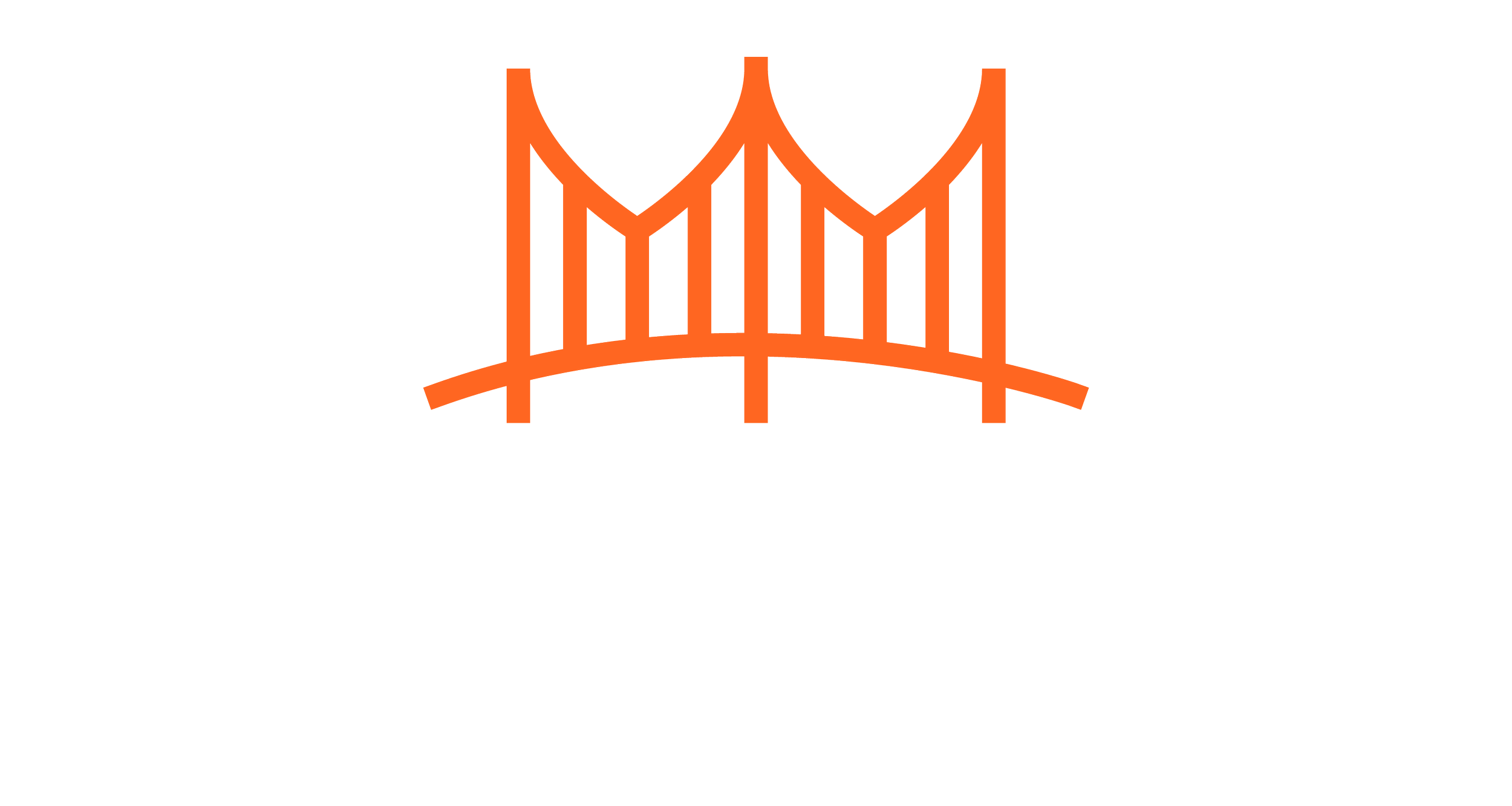 Wymore