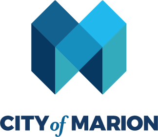 City of Marion