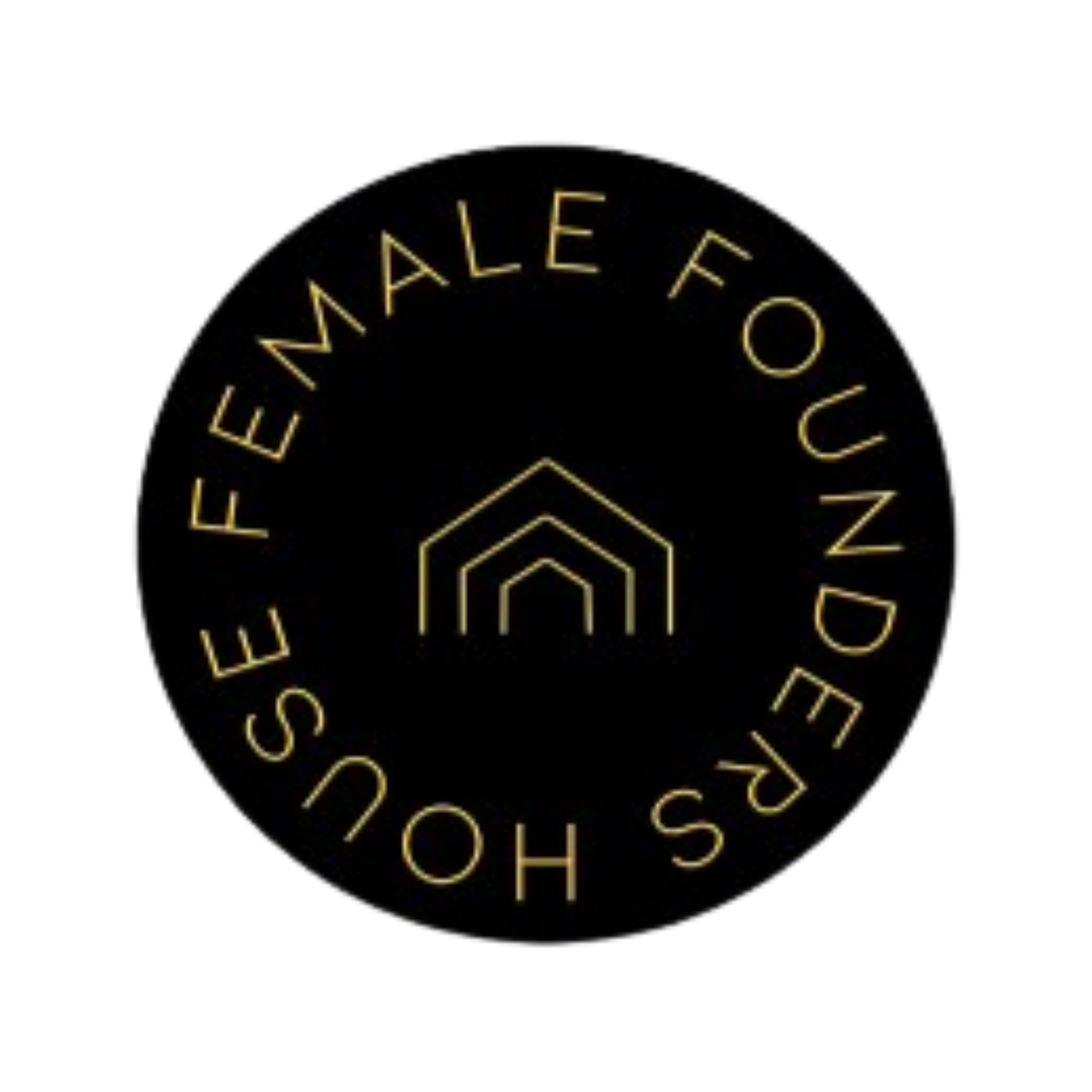Female Founder House