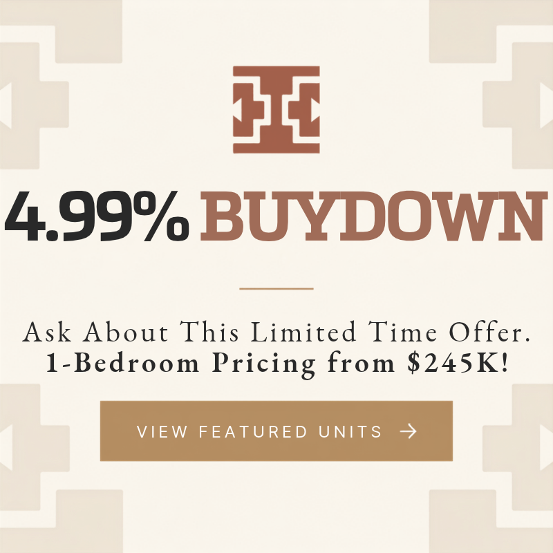 4.99bydown