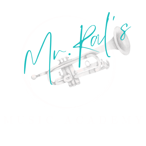 Mr. Ral's Music Academy