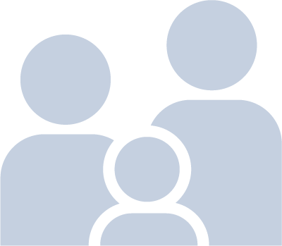 Families