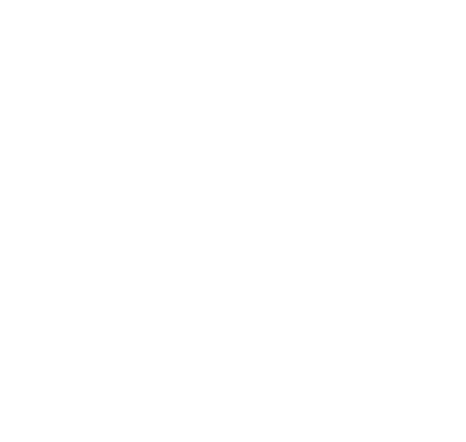 Households