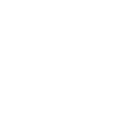 Median Age
