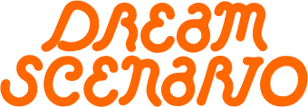 Center Logo