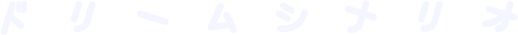 Left Logo