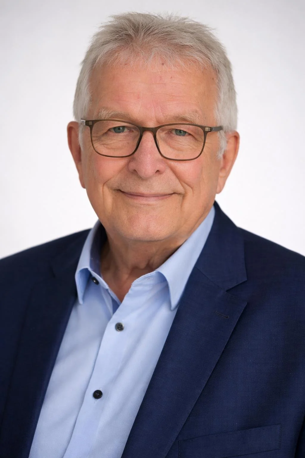 Bill Holler