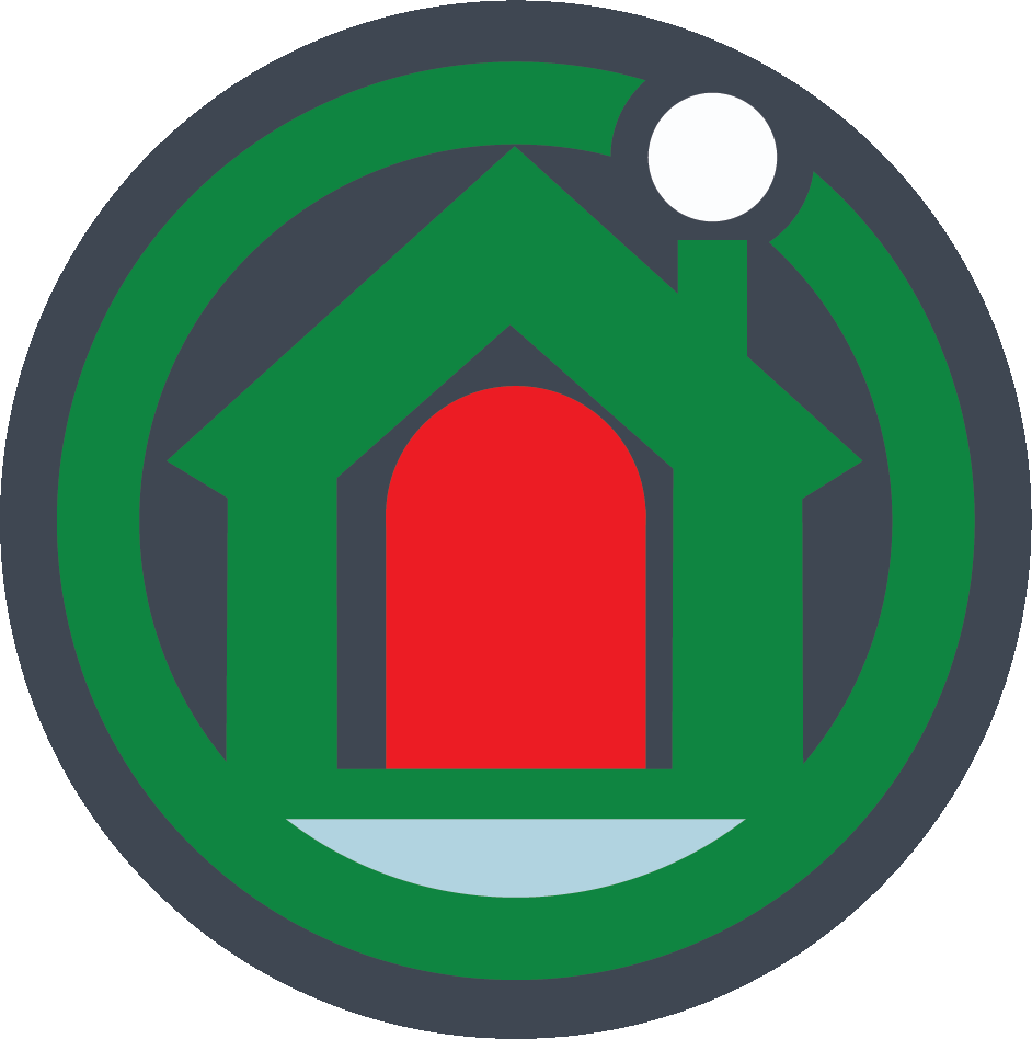 my stay va logo