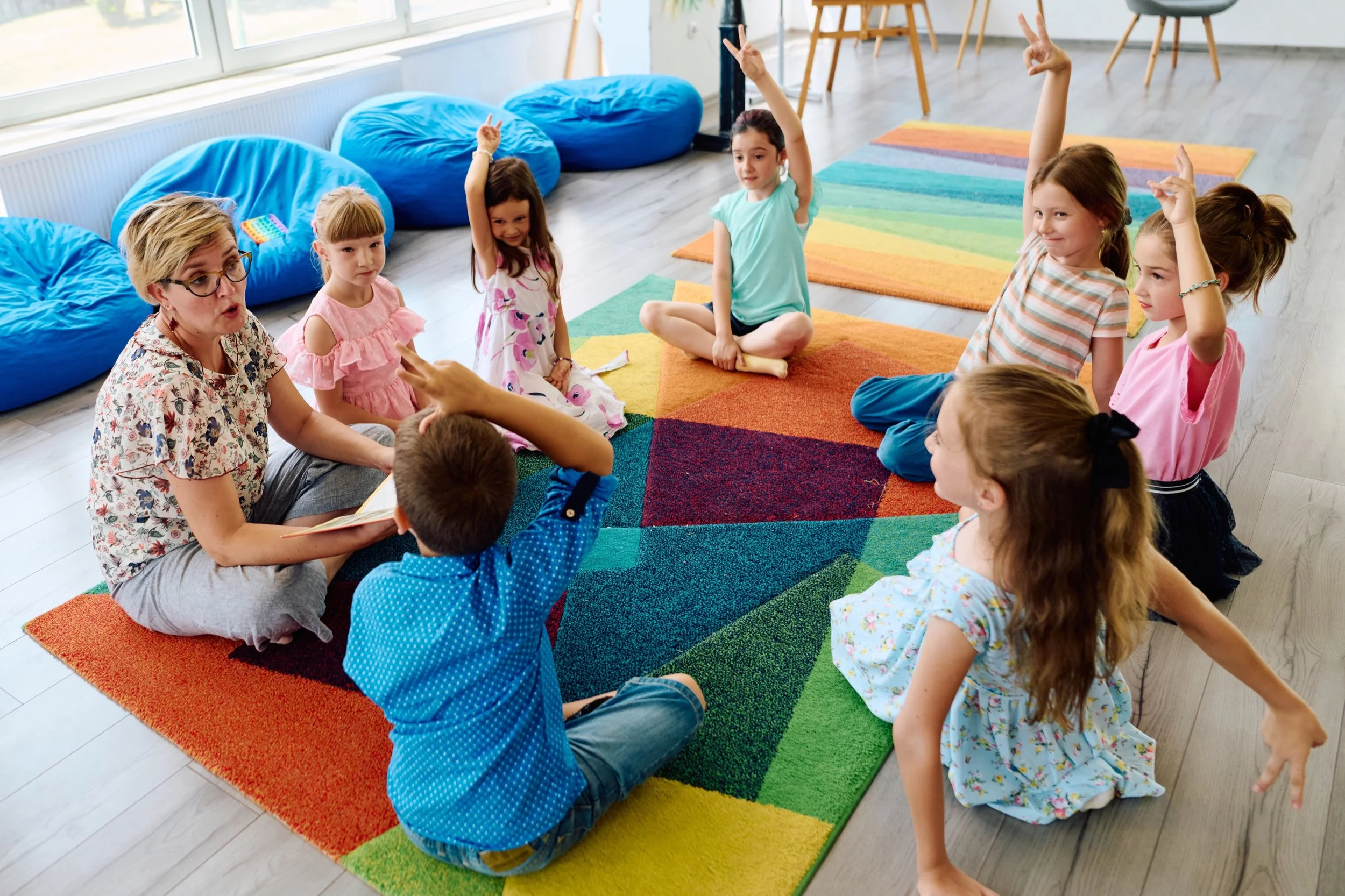 Schools and employers working together